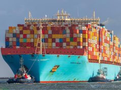 BAN: Transporti i ‘hirit helmues’ nga Durrësi, maja e një skandali më të madh