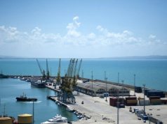 Nato ende pa vendim për 366 milionë eurot e bazës së Porto Romanos