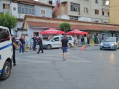 Vrasja në Pogradec/ Gjendet “koka e turkut”, inspektori që shpërdoroi detyrën