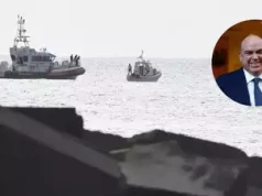 Fundosja e superjahtit/ Hetuesit hetojnë për vrasje të mundshme