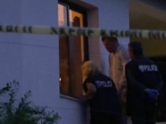 “Gjyshi vrau gjyshen.” Si dha alarmin mbesa per krimin ne Konispol, ku me pas i biri vrau babain