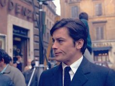 Shuhet në moshën 88-vjeçare aktori francez Alain Delon