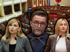 Deputetët/ Kush e merr rrogën kot dhe kush e ka “hallall”
