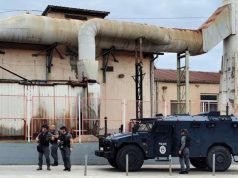 NATO reagon për aksionin policor në veri: të zhgënjyer, u shkelën premtimet