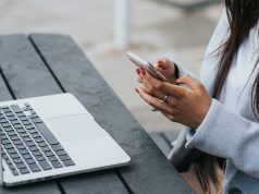 Australi, jo telefonatave dhe email-eve jashtë orarit të punës