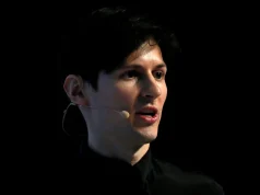 Drejtuesi i ‘Telegram-it’ mbetet në paraburgim në Francë