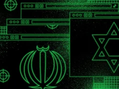 Një luftë teknologjike po shpërthen midis Izraelit dhe armiqve të tij