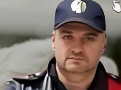 Dorëzohet polici që plagosi kolegun e gruas: isha i tronditur…