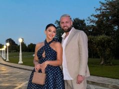 Luizit dhe Kiarës i besohet drejtimi i “Big Brother VIP” në Kosovë?