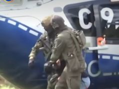 Gjermani, arrestohet autori i sulmit me thikë. Është një azilkërkues 26-vjeçar nga Siria