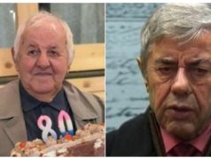 Vdes historiani që vrau shokun e dhomës në azil