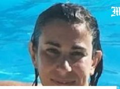 Erdhi me pushime në Shqipëri. Humb jetën nga Covid 19 italiania