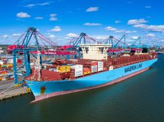 BIRN demaskon KURUM. Nxjerr dokumente dhe dëshmi se kush i nisi mbetjet drejt Tajlandës