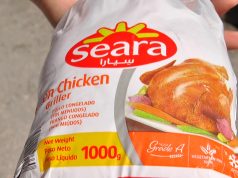 Shqipëria merr masa kundër virusit që ka prekur shpendët