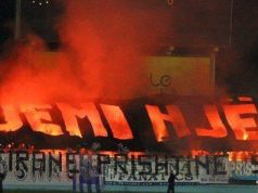 Mediatizimi i urrejtjes ndaj Shqipërisë në Kosovë