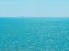 Suksesi i sezonit turistik varet nga kë pyet në Durrës