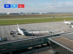 Gjermania deporton të burgosurit afganë