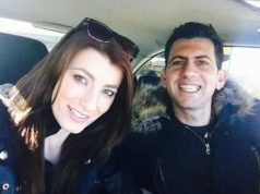 Horror në Korçë. Në gjendje të rëndë nëna e dy fëmijëve që u dogj nga ish-bashkëshorti për xhelozi