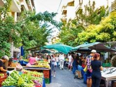 Malli i importit shkatërron fermerët. Janar-Qershor u importuan 597 mijë tonë ushqime