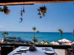 Turizmi low cost. Ulet me 20% konsumi në restorante. 70% shitja e pijeve alkoolike në markete