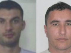 Franc dhe Hajdar Çopja tentuan të ekzekutonin disa herë dy ‘kokat’ e krimit Nuredin Dumanin dhe Erion Alibejn, bashkë me “Sakatin”