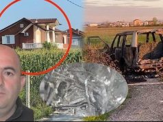 Atentati ndaj Gentjan Bejtjes. Urdhri nga Dubai. Në kërkim “Pole Qorri”