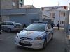 Ekzekutohet me armë zjarri një 40-vjeçar në Kurbin, viktima humbi jetën gjatë transportimit në spital
