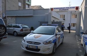 Ekzekutohet me armë zjarri një 40-vjeçar në Kurbin, viktima humbi jetën gjatë transportimit në spital