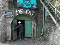 Trepça shpall gjendjen e jashtëzakonshme