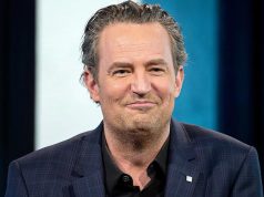 Vdekja e aktorit Matthew Perry nga overdoza, arrestohen disa persona, mes tyre asistenti i tij dhe mjekë