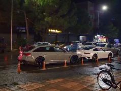 Vrasje në Velipojë. Dy vëllezërit biznesmenë vranë dy persona pas një sherri në hotelin e tyre