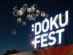 Nis edicioni i 23-të i DokuFest-it në Prizren