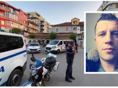 Dhunimi për vdekje i Eglantin Progës/ I afërmi i viktimës: Autori dhe bashkëpunëtorët janë gjobëvënës! Pista ku po hetohet