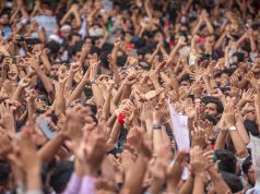 (Video) 50 viktima në Bangladesh gjatë protestave kundër qeverisë