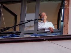 Berisha: Shikoni se ku i katandisi Rama marrëdhëniet me Greqinë, vetëm e vetëm se Beleri nuk pranoi kurrë të kandidonte në emër të tij