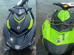 Arrestohet italiani që aksidentoi kunatin në Velipojë