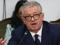 Drejtorit të RTSH i prishet imazhi. Prokuroria nën hyqmin e tij thërret punonjësit e shkarkuar në kërkim të autorëve të meme-ve