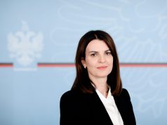 Fshehja e vdekjeve nga ethet e Nilit në Shqipëri/ Berisha: Akt i papërgjegjshëm me pasoja të rënda!