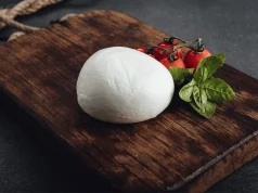 PD: AKU ka fshehur njoftimet nga Italia për mocarelën e skaduar dhe bardhën e vezës me përmbajtje salmonele