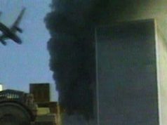 Pas kritikave nga familjet e viktimave anulohet marrëveshja me sulmuesit e 11 shtatorit në SHBA