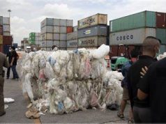 Anijet me mbetje toksike/ Berisha: Heshtja e Ramës tregon se ky është direkt biznes i tij