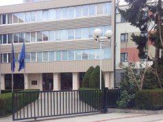 Presidenca e Kosovës: Situata në Shkup, provokim i pastër dhe tendencë për incident