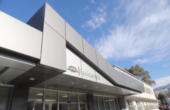 Rama: 15 milionë euro ekstra për pacientët me kancer