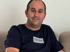 Policia maqedonase në kërkim të ish-ushtarit të UÇK. Blerim Ramadani arratiset nga arresti shtëpiak