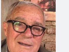 Vrasja e dasmorit në Ferizaj nga polici. Viktima është xhaxhai i bashkëshortit të presidentes Osmani