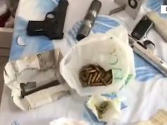 Vihen në pranga tre vëllezër, të cilët u konfliktuan me njëri-tjetrin.