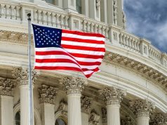 SHBA 2.5 miliardë dollarë për Ballkanin Perëndimor