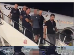 Dervishaj dhe Meçaj u dëbuan nga “parajsa” sepse kaluan vijën e kuqe; kërkuan hise te Durrës Marina, duke kërcënuar Alabbar-in