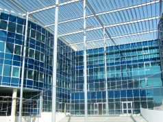 Inceneratori i Tiranës/Mbyllen hetimet. SPAK dërgon për gjykim 12 të pandehur, mes tyre dhe drejtorin e Veliajt