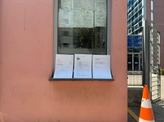 (Dokumenti) Nga 5D në 7S/Këlliçi prezanton prova të reja për inceneratorin e Tiranës